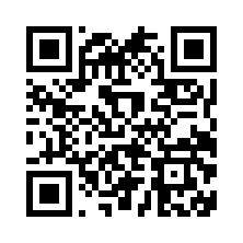 QR Code for 15TgxGDgTvei1VBeiA7cdQzVPwaZGe9PCR