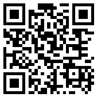 QR Code for 15Th329rjJAAvmb6JneJofe38CsqSewa9W