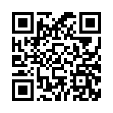 QR Code for 15Th3rEcU3yBnS8Ra2UMcPJ9sb2ZDmPfMF