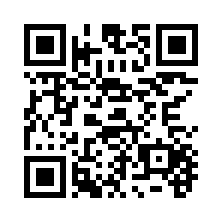 QR Code for 15Th4Logz87nKDWYC93Nc6a4VuhvDXwfM7
