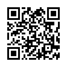 QR Code for 15Th4ic7usAPxFwpmzU9MwbMbWYrmkEcm4