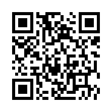 QR Code for 15ThA5BToTC8EAvfHWASdZ3GsdxGeXbba9