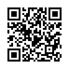 QR Code for 15ThBiogWvdzHsZWUNdd7tMb8bM6xPTC9f