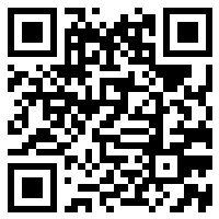 QR Code for 15ThMssswiGbuRZXR7NKNvekYWKCgCcaDp