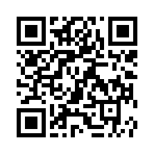 QR Code for 15ThS9rAonfwsKrfJDnEakNa57wKgaZrtM