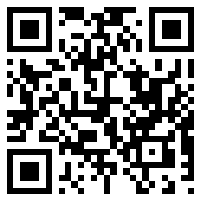 QR Code for 15ThXEbcdCFoJqqjh2PFQBCVjerQvsANR2