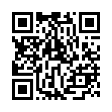 QR Code for 15ThXWFUGA5PyhGEg7vpc5GHk3nuka2oNm