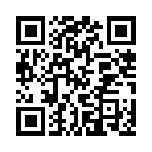 QR Code for 15ThXvD4ZuAmjVEGftWgVjXTbThUt8gmhk