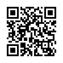 QR Code for 15ThZTHVXo65H75VFdnkyYDNMEmebVHDVd