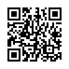 QR Code for 15ThbtV3ska82nFMkr2Lgi9UDGNeDfmvfn