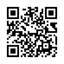 QR Code for 15Thcof1ZjD3CSc6WWasNUY3WT2i5qQCub