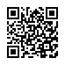 QR Code for 15ThcsuHCiMWTnta4J726PDSeX5GJFM7u9