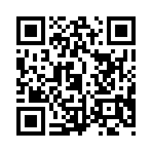 QR Code for 15ThdwJm1KgE2qPiEpCTpWYDVbEcTvLE3M