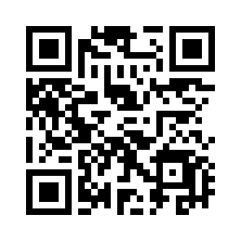 QR Code for 15Thf8mWGf9cdgrEoL5Ai2eMpqkZWzHTs5
