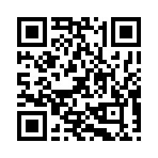 QR Code for 15Thhic7EdW7mtd4pqDp31iXUStyiPUHBK