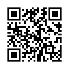 QR Code for 15ThkMbPPCfRWQQbMMkydr7tWfpy6fpPHj