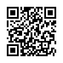QR Code for 15ThkXFbaFSfwBzWAerW2Roq56mSRL2DWF