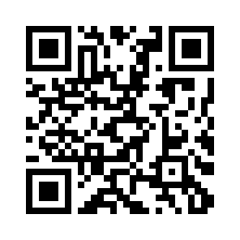 QR Code for 15Thn4TEMDAe1JrDKHzBFQPGADqR1SLFqr