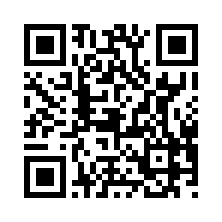 QR Code for 15ThrYGGkhfHeeZPjMhmBmmmZC8PAPQR7R