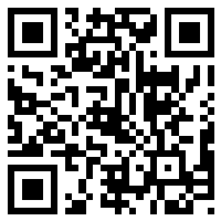 QR Code for 15Thsr1EaEmVppYimaNdhYAk3LUBzWdPw6