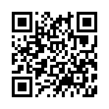 QR Code for 15Ti1PmuARUnZFQTbr5hGJUtYfHe6ds3gL