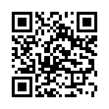 QR Code for 15Ti5LcigRUTeMPEeFhvpSFGzvGVyqDV1B