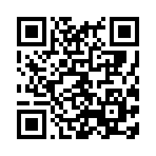 QR Code for 15Ti5vknZ3ezHx2APrvvKg5ex2tuTYpJhd