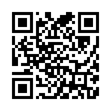 QR Code for 15Ti6nN1LUE8eorUDRaeWrCX3wUp34sL1N