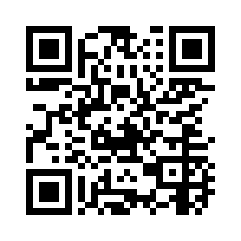 QR Code for 15Ti6s92ePCm2Mmqe29L2Dtez8iaRGN7Tn