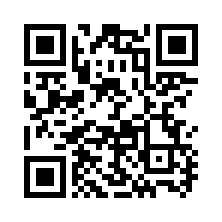 QR Code for 15Ti85xbhhwm3FUpy5sSWcRhAtj6XspQxL