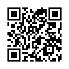 QR Code for 15Ti8bF4gsScdu1TPn1hW6cSLB8VP97jwY