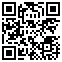 QR Code for 15Ti9NLLgehXk4zpkHKwARfXFSubVfFPn4