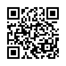 QR Code for 15TiARSj7kn9BKCQRyBCfMMEk6s6mzGi2E