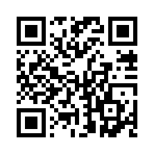 QR Code for 15TiDWCKnvWDZL681ioWzPitZyzbsJ7tns