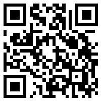 QR Code for 15TiGzmkbS51c7eNaFNGeDjjzsjrbEkZYR