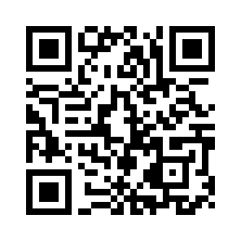 QR Code for 15TiHoZ2WjkvpadmTtgZ5k9zbf8PRyP2YB