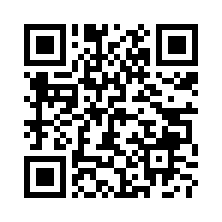 QR Code for 15TiJUAQjiwAUqbt4ghX7SQLVCCiyQaRFv