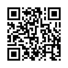 QR Code for 15TiKNG5Gayc7jd3BxBAyw2s26ghWXe4A2