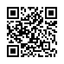 QR Code for 15TiQE2epW2WrsEFGvte2MXtDxj5PobihR