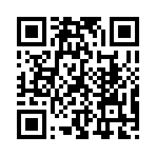 QR Code for 15TiQbcGFFTGvwWny4DAq4GhNUjEGgLTCr