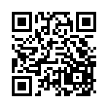 QR Code for 15TiU8WFt8eaaf7kPt31qjALbRnBXCWUZk