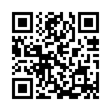 QR Code for 15TiW7GX1iGbqM2knAXcGysXiTBEkLZjZL