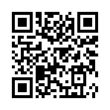 QR Code for 15TiWMrAkAZfDfjcgK4YA57dJ2FSTRVafU