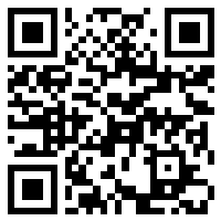 QR Code for 15TiWi19PbdkmBLUXZgMpS5jh2Z2Fheqzd