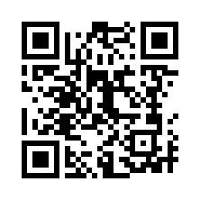 QR Code for 15TiXEPMHyDX7LEymSe8hK37J5oyE5snuT