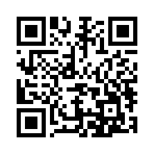 QR Code for 15TiYHRimvL7hX2RYW2USbtyWgbTk12PuL