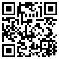 QR Code for 15TiatyfAYHcGPvrFBHjeVMpD7GP2N5aPj