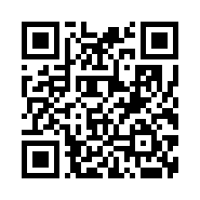 QR Code for 15TifPuRfs428PAfRLG4pg6Py7FkX36L7R