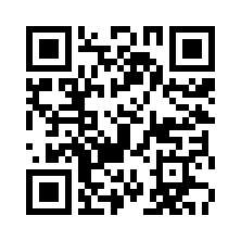 QR Code for 15TighJ9pgVSdFVZahnc2FgV7krRaba4hh