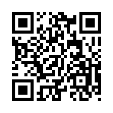QR Code for 15TiinfZptj13quYP1T8nyzDsDsRNszRML